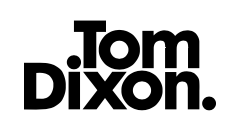 Tom Dixon